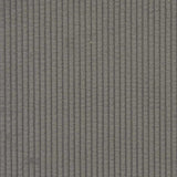 Cuscini per Seduta 2 pcs Grigio chiaro  40 cm Tessuto in Cords