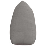 Cuscino per Schiena Talpa 140 x 24 x 50 cm Tessuto