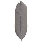 Cuscino per Schiena Talpa 50 x 19 x 45 cm Tessuto