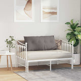 Cuscino per Schiena Talpa 100 x 19 x 50 cm Tessuto