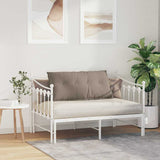 Cuscino per Schiena Talpa 100 x 50 cm Tessuto in Microfibra