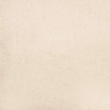 Cuscino per Schiena Beige 120 x 50 cm Tessuto in Microfibra