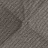 Cuscini per Seduta 4 pcs Grigio chiaro 45 x 45 cm