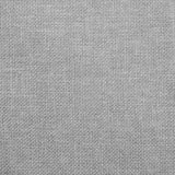 Cuscini per Seduta 4 pcs Grigio Nuvola 40 x 40 x 3 cm Tessuto