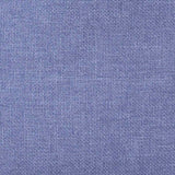Cuscini per Seduta 4 pcs Blu jeans 40 x 40 x 3 cm Tessuto