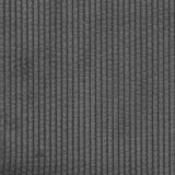 Cuscini per Seduta 4 pcs Grigio scuro 40 x 40 x 3 cm
