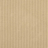 Cuscini per Seduta 4 pcs Grigio Verde 40 x 40 x 3 cm