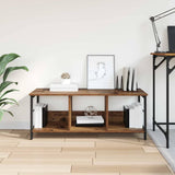 Libreria Legno vecchio 102 x 32 x 40,5 cm Legno truciolato