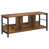 Libreria Legno vecchio 102 x 32 x 40,5 cm Legno truciolato