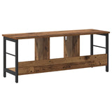 Libreria Legno vecchio 102 x 32 x 40,5 cm Legno truciolato