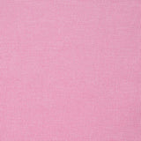 Cuscini da Divano 2 pcs Rosa 50 x 30 cm Tessuto
