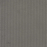 Cuscini da Divano 2 pcs Grigio chiaro 70 x 50 cm