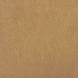 Cuscini da Divano 2 pcs Marrone 200 x 40 cm Tessuto in Cords