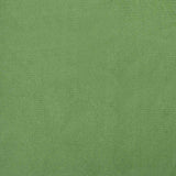 Cuscini da Divano 2 pcs Verde chiaro 60 x 60 cm
