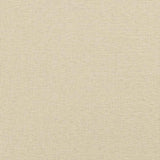 Cuscini per Seduta 2 pcs Crema 40 x 13 cm Tessuto