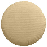 Cuscini per Seduta 2 pcs Grigio Verde  40 cm Tessuto in Cords