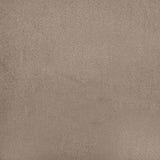 Cuscino per Schiena Talpa 80 x 50 cm Tessuto in Microfibra