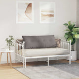 Cuscino per Schiena Talpa 120 x 19 x 50 cm Tessuto