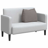 Cuscino per Schiena Talpa 60 x 20 x 50 cm Tessuto