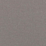 Cuscini per Seduta 4 pcs Talpa 40 x 40 x 3 cm Tessuto