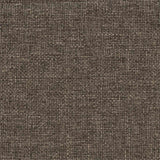 Letto con Testiera Rivestita Talpa 90 x 200 cm Pino massello