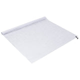 Film per Finestra Statico Motivo Stelle 45 x 500 cm PVC