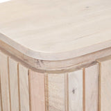 Credenza 70 x 30 x 65 cm