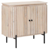 Credenza 70 x 30 x 65 cm