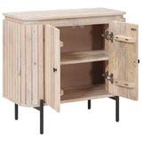 Credenza 70 x 30 x 65 cm