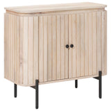 Credenza 70 x 30 x 65 cm