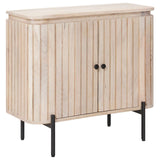 Credenza 70 x 30 x 65 cm