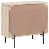 Credenza 70 x 30 x 65 cm