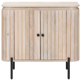 Credenza 70 x 30 x 65 cm
