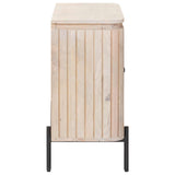 Credenza 70 x 30 x 65 cm