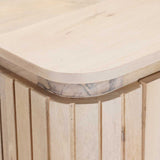 Credenza 105 x 30 x 65 cm