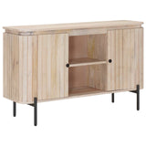 Credenza 105 x 30 x 65 cm