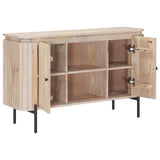 Credenza 105 x 30 x 65 cm