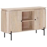 Credenza 105 x 30 x 65 cm