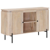 Credenza 105 x 30 x 65 cm
