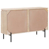 Credenza 105 x 30 x 65 cm