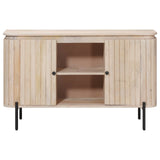 Credenza 105 x 30 x 65 cm