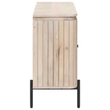 Credenza 105 x 30 x 65 cm