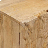 Credenza 53 x 30 x 65 cm