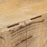 Credenza 53 x 30 x 65 cm