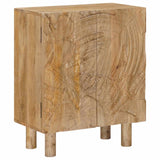 Credenza 53 x 30 x 65 cm