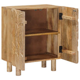 Credenza 53 x 30 x 65 cm