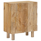 Credenza 53 x 30 x 65 cm