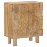 Credenza 53 x 30 x 65 cm