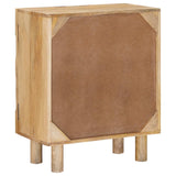 Credenza 53 x 30 x 65 cm