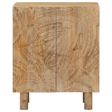 Credenza 53 x 30 x 65 cm